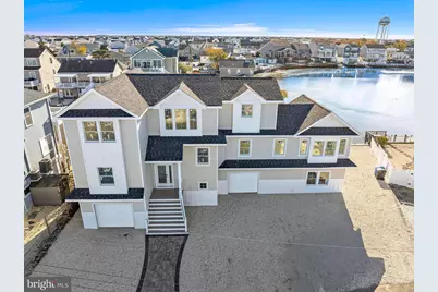 61 Budd Drive, Manahawkin, NJ 08050 - Photo 65