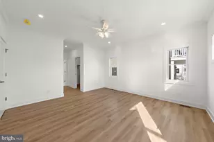 61 Budd Dr, Manahawkin, NJ 08050 - Photo 33