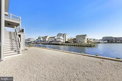 61 Budd Drive, Manahawkin, NJ 08050 - Photo 55