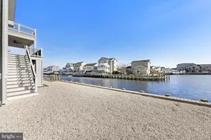 61 Budd Dr, Manahawkin, NJ 08050 - Photo 55