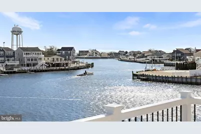 61 Budd Drive, Manahawkin, NJ 08050 - Photo 47