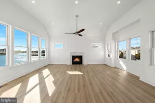 61 Budd Dr, Manahawkin, NJ 08050 - Photo 7