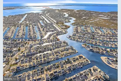 61 Budd Drive, Manahawkin, NJ 08050 - Photo 75