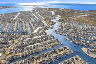 61 Budd Dr, Manahawkin, NJ 08050 - Photo 75