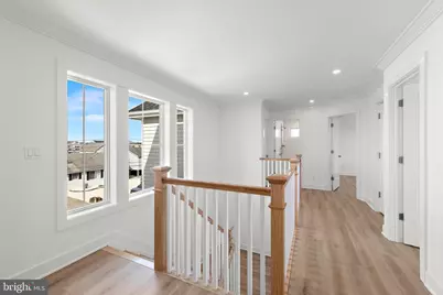 61 Budd Drive, Manahawkin, NJ 08050 - Photo 41