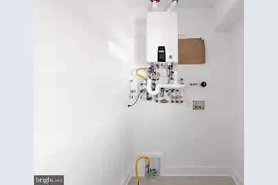 61 Budd Drive, Manahawkin, NJ 08050 - Photo 43