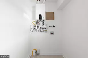 61 Budd Dr, Manahawkin, NJ 08050 - Photo 43