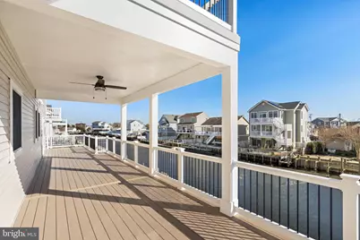 61 Budd Drive, Manahawkin, NJ 08050 - Photo 53