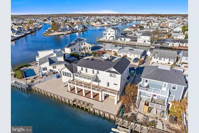 61 Budd Drive, Manahawkin, NJ 08050 - Photo 63