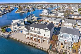 61 Budd Dr, Manahawkin, NJ 08050 - Photo 63