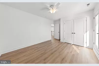 61 Budd Drive, Manahawkin, NJ 08050 - Photo 35