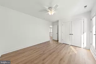 61 Budd Dr, Manahawkin, NJ 08050 - Photo 35