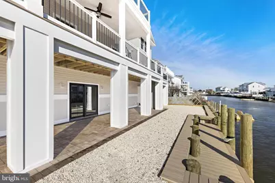 61 Budd Drive, Manahawkin, NJ 08050 - Photo 57