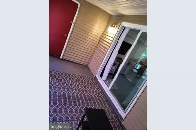 16 Tavistock #16, Little Egg Harbor, NJ 08087 - Photo 19