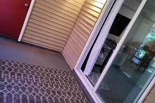 16 Tavistock, Little Egg Harbor, NJ 08087 - Photo 19