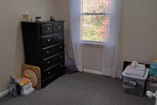 16 Tavistock, Little Egg Harbor, NJ 08087 - Photo 17