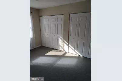 16 Tavistock #16, Little Egg Harbor, NJ 08087 - Photo 13