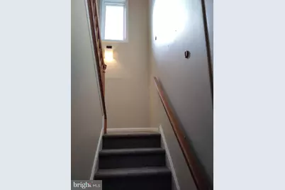 16 Tavistock #16, Little Egg Harbor, NJ 08087 - Photo 11