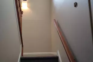 16 Tavistock, Little Egg Harbor, NJ 08087 - Photo 11