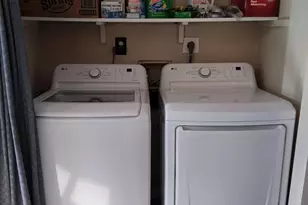 16 Tavistock, Little Egg Harbor, NJ 08087 - Photo 7