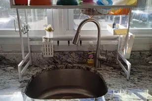 16 Tavistock, Little Egg Harbor, NJ 08087 - Photo 3