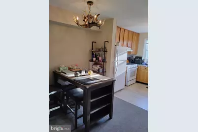 16 Tavistock #16, Little Egg Harbor, NJ 08087 - Photo 5