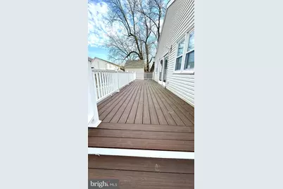 27 Third Avenue, Toms River, NJ 08757 - Photo 65