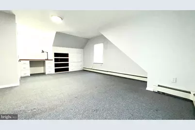 27 Third Avenue, Toms River, NJ 08757 - Photo 39
