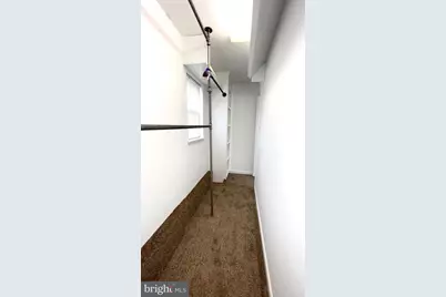 27 Third Avenue, Toms River, NJ 08757 - Photo 27