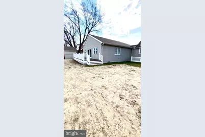 27 Third Avenue, Toms River, NJ 08757 - Photo 69