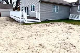 27 3rd Ave, Toms River, NJ 08757 - Photo 69