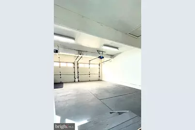 27 Third Avenue, Toms River, NJ 08757 - Photo 63