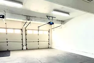 27 3rd Ave, Toms River, NJ 08757 - Photo 63