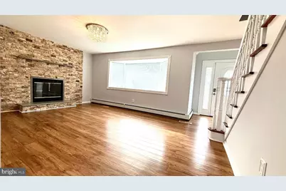 27 Third Avenue, Toms River, NJ 08757 - Photo 17