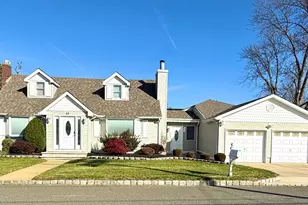 27 3rd Ave, Toms River, NJ 08757 - Photo 1