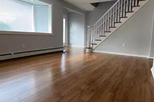 27 3rd Ave, Toms River, NJ 08757 - Photo 15