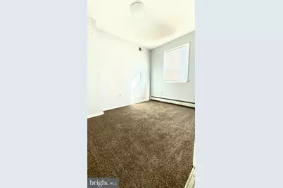 27 Third Avenue, Toms River, NJ 08757 - Photo 61