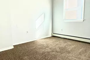 27 3rd Ave, Toms River, NJ 08757 - Photo 61