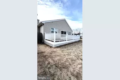 27 Third Avenue, Toms River, NJ 08757 - Photo 67