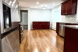 27 3rd Ave, Toms River, NJ 08757 - Photo 11