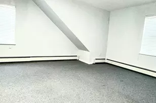 27 3rd Ave, Toms River, NJ 08757 - Photo 41