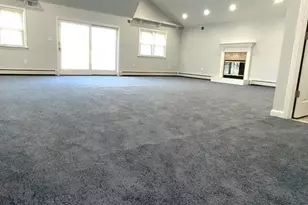 27 3rd Ave, Toms River, NJ 08757 - Photo 23