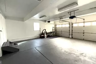 27 3rd Ave, Toms River, NJ 08757 - Photo 57