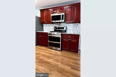 27 Third Avenue, Toms River, NJ 08757 - Photo 7