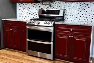 27 3rd Ave, Toms River, NJ 08757 - Photo 7