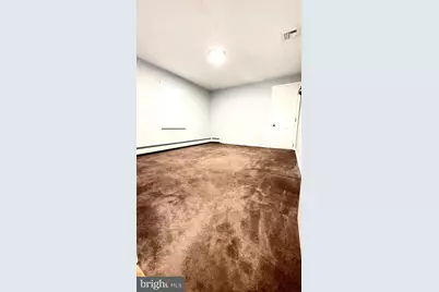 27 Third Avenue, Toms River, NJ 08757 - Photo 45