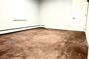 27 3rd Ave, Toms River, NJ 08757 - Photo 45