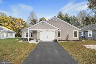 1988 Brookdale Dr, Forked River, NJ 08731 - Photo 5