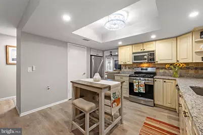 1988 Brookdale Drive, Forked River, NJ 08731 - Photo 15