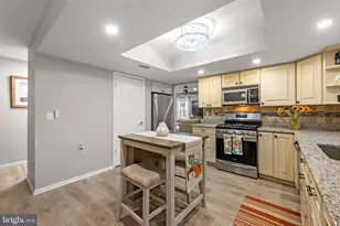 1988 Brookdale Dr, Forked River, NJ 08731 - Photo 15